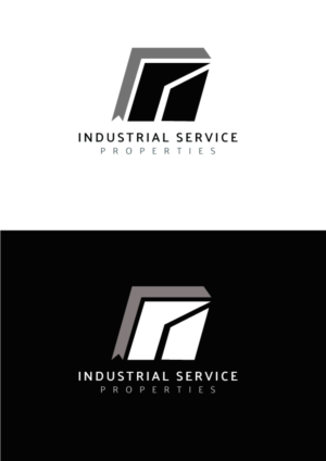 Logo Design by Carletto