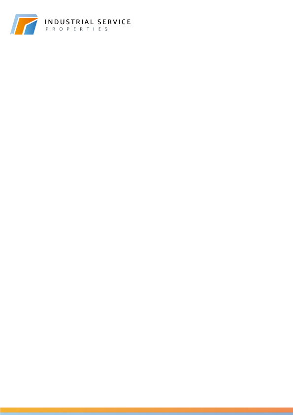 Design de Logo par Carletto pour ce projet | Design #25058735