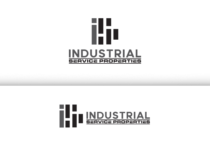 Diseño de Logo por creativepoint para este proyecto | Diseño #25061995