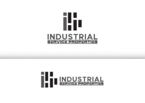 Logo Design by creativepoint for this project | Design: #25061995