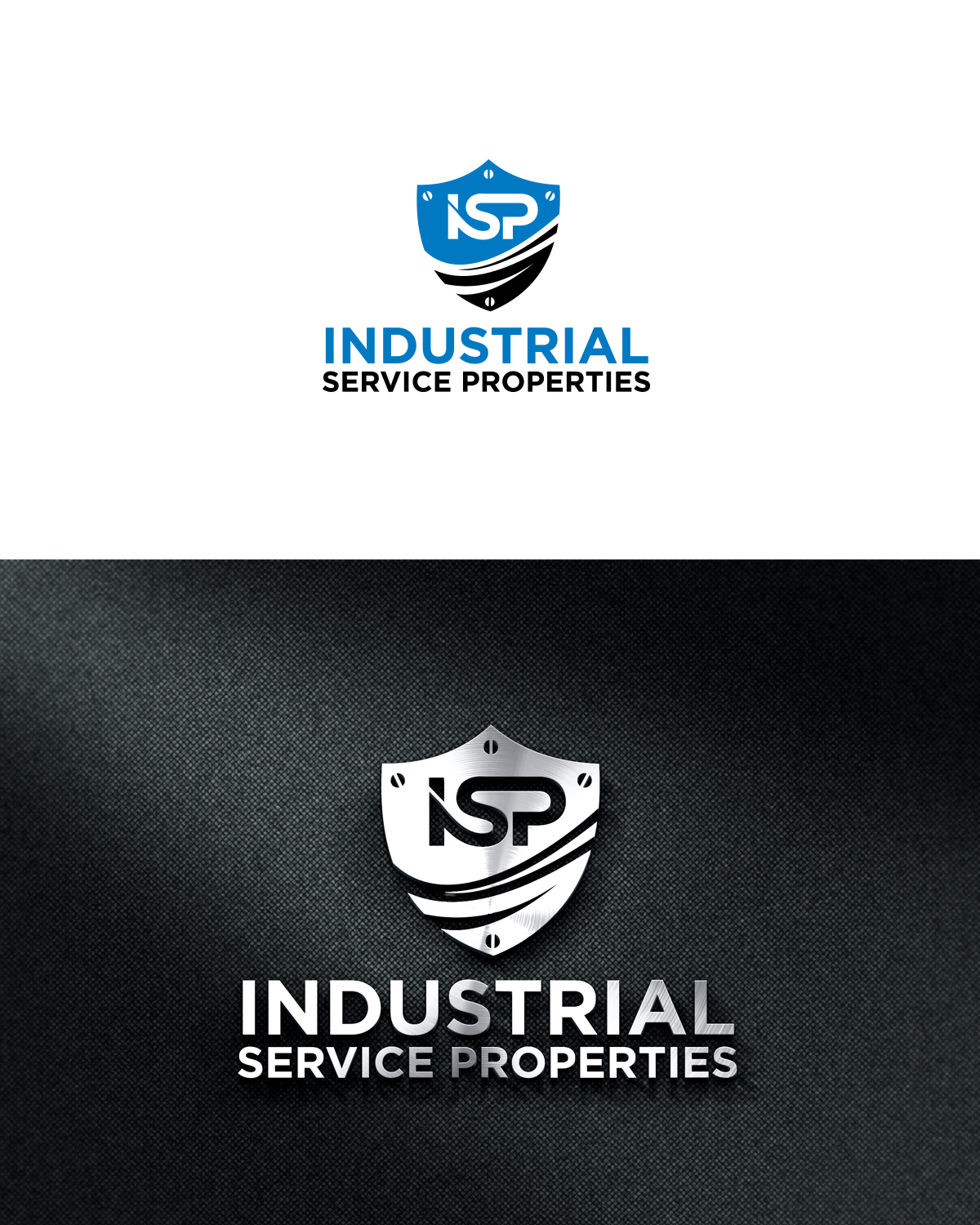 Logo Design by sanalkumar for this project | Design #25059536