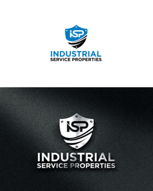 Logo Design by sanalkumar for this project | Design: #25059536
