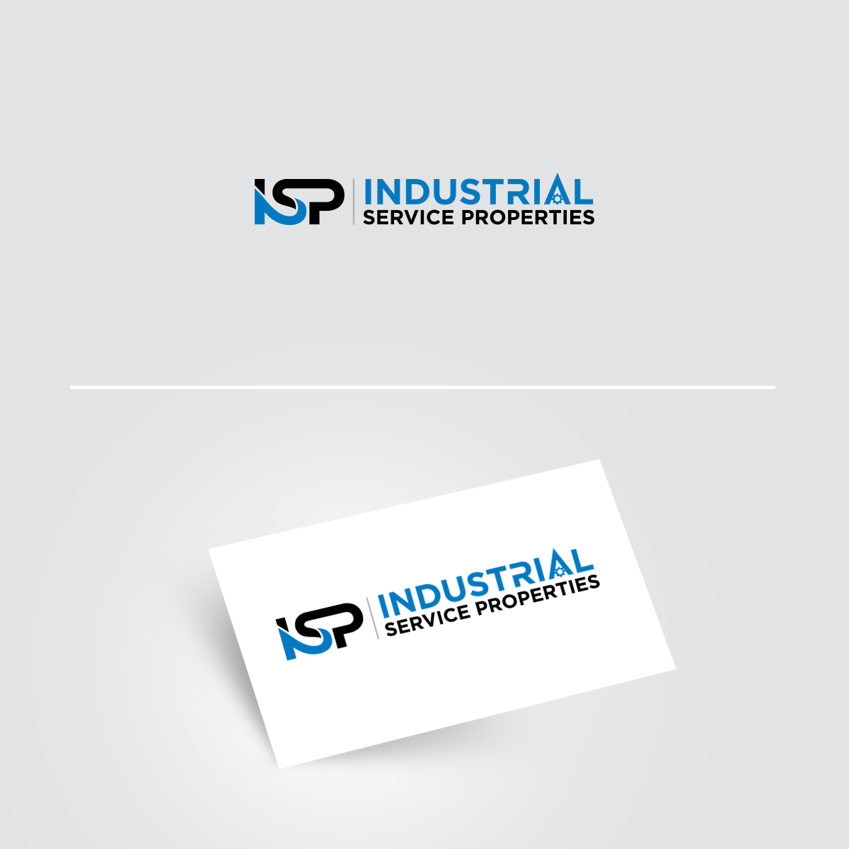 Logo Design by sanalkumar for this project | Design #25059635