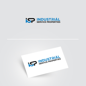 Logo Design by sanalkumar for this project | Design: #25059635