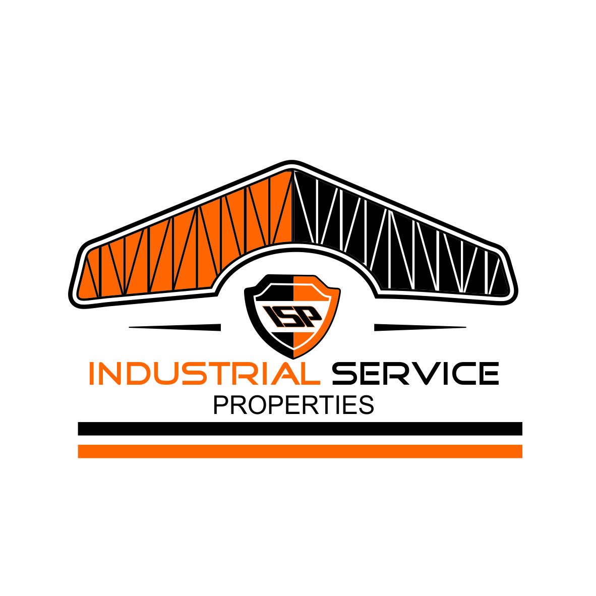 Logo Design by SHRAVAN D.S for this project | Design #25083277