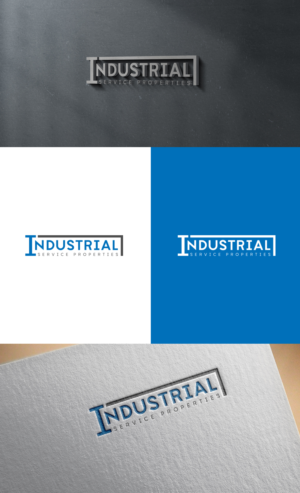 Logo Design by GLDesigns for this project | Design: #25056968
