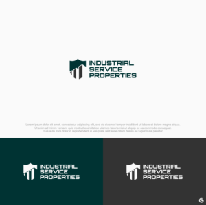Logo Design by R!CKY for this project | Design: #25103396