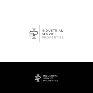 Logo Design by creative.bugs for this project | Design: #25069903