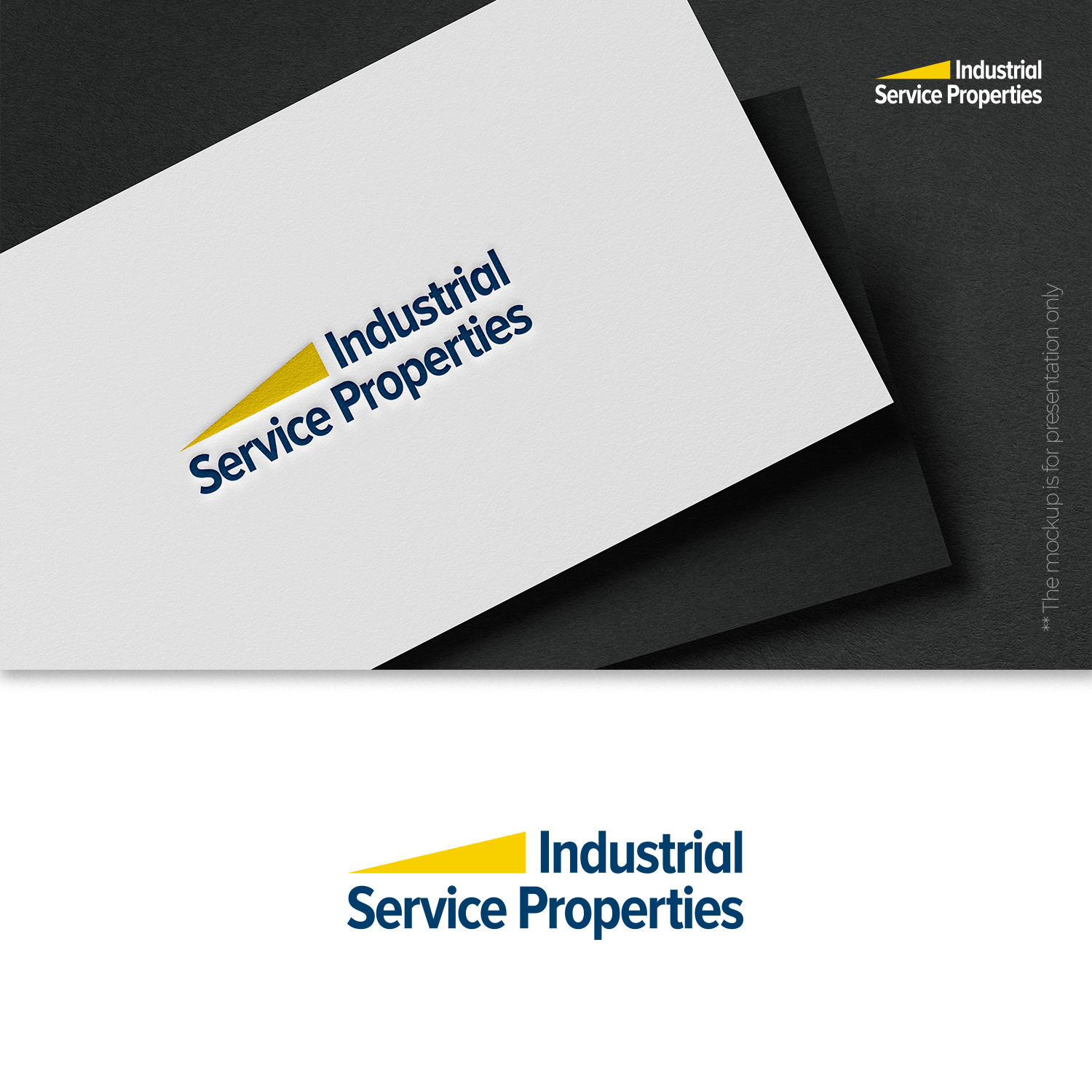 Logo Design by designbysy for this project | Design #25081380