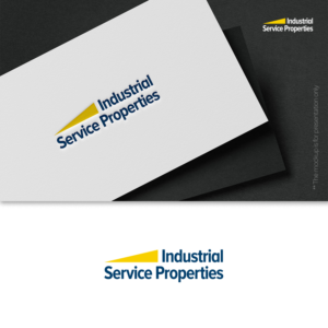 Logo Design by sez_inn for this project | Design #25081380