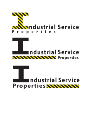 Logo Design by jdmomsen for this project | Design #25080281