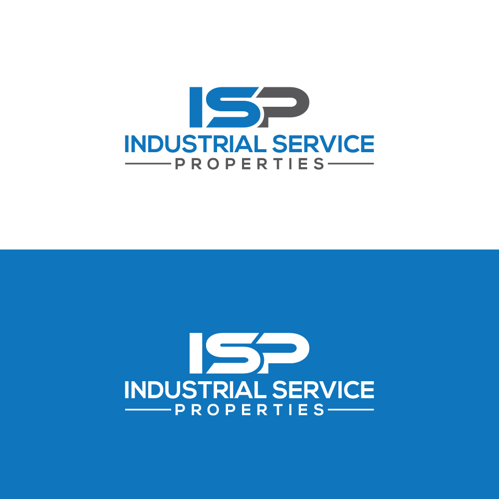 Design de Logo par R.design pour ce projet | Design #25058522