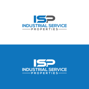 Logo Design by R.design for this project | Design: #25058522
