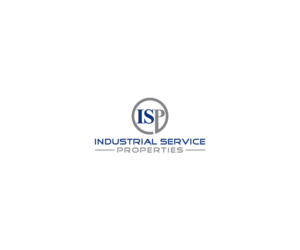 Logo Design by Synthi for this project | Design: #25057493