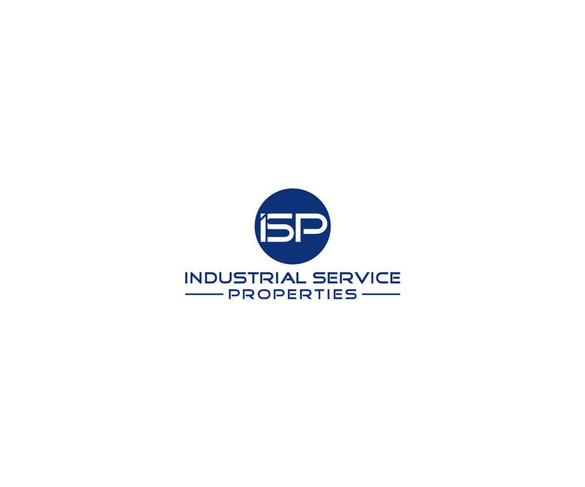 Design de Logo par Synthi pour ce projet | Design #25057495