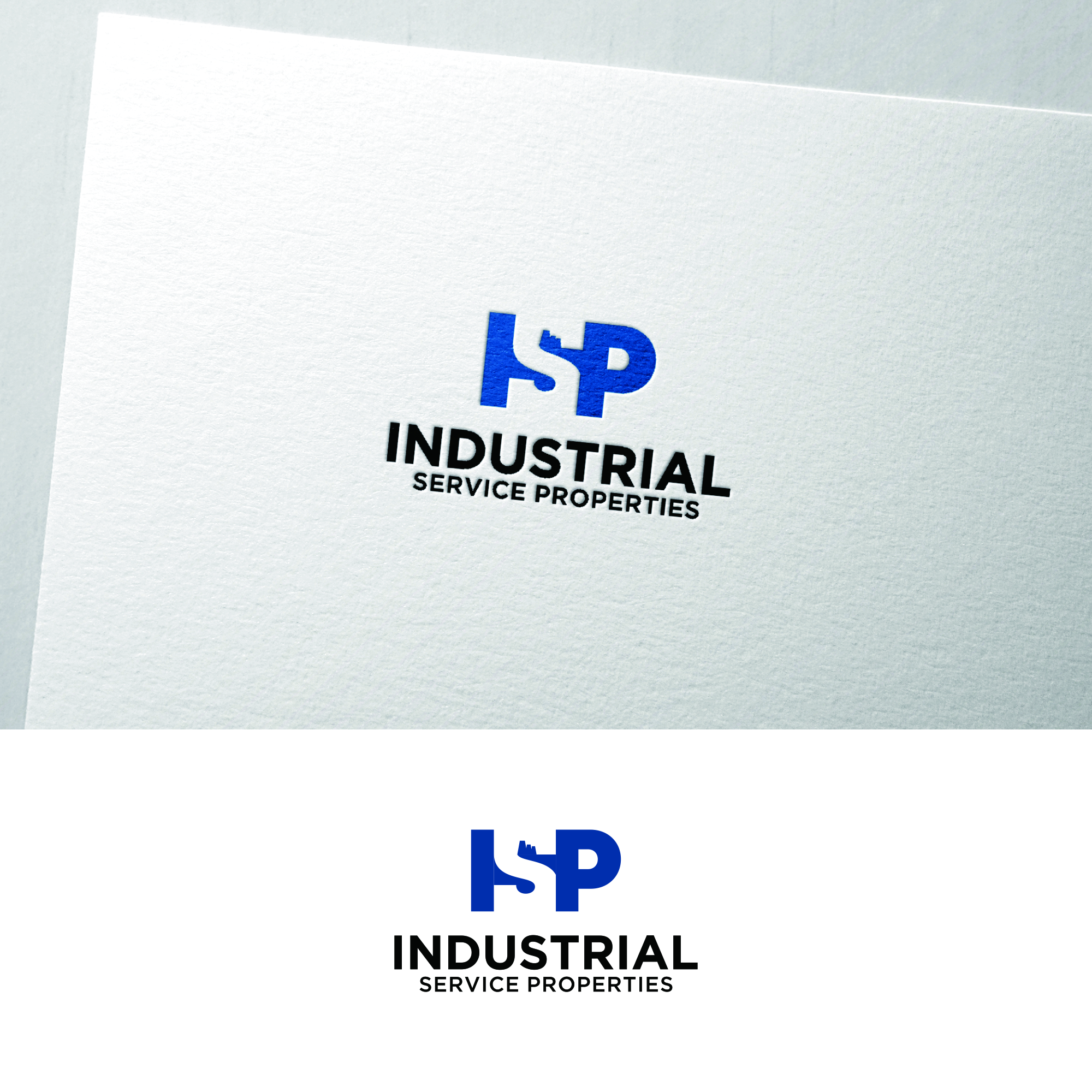 Design de Logo par veronnie pour ce projet | Design #25060326