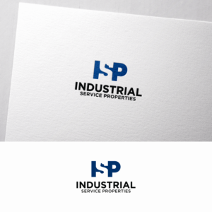 Design de Logo par veronnie pour ce projet | Design : #25060326