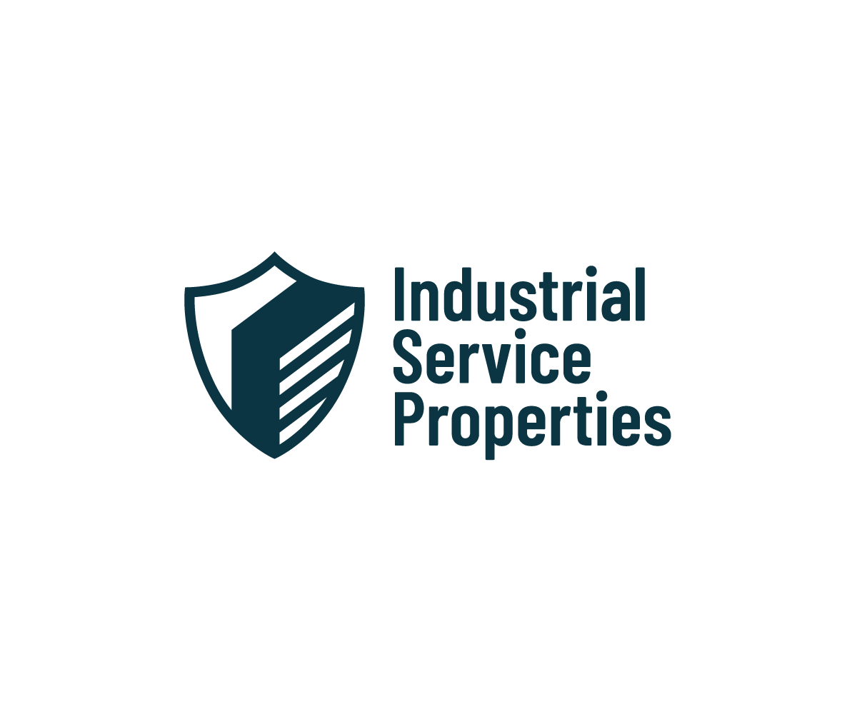 Logo Design by kimcam for this project | Design #25145648