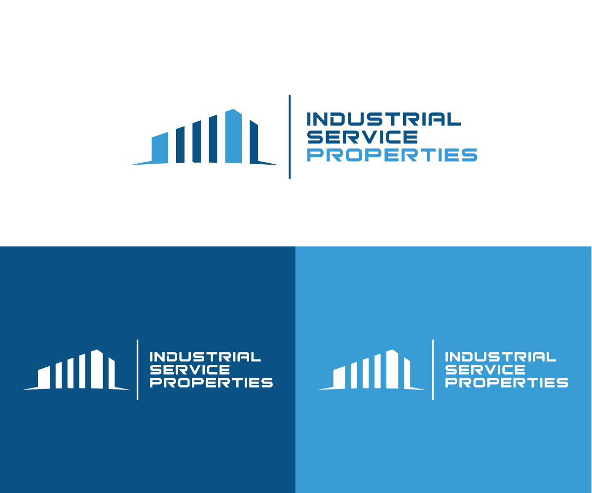 Design de Logo par fauzan harun pour ce projet | Design #25063215