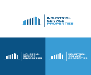 Design de Logo par fauzan harun pour ce projet | Design : #25063215