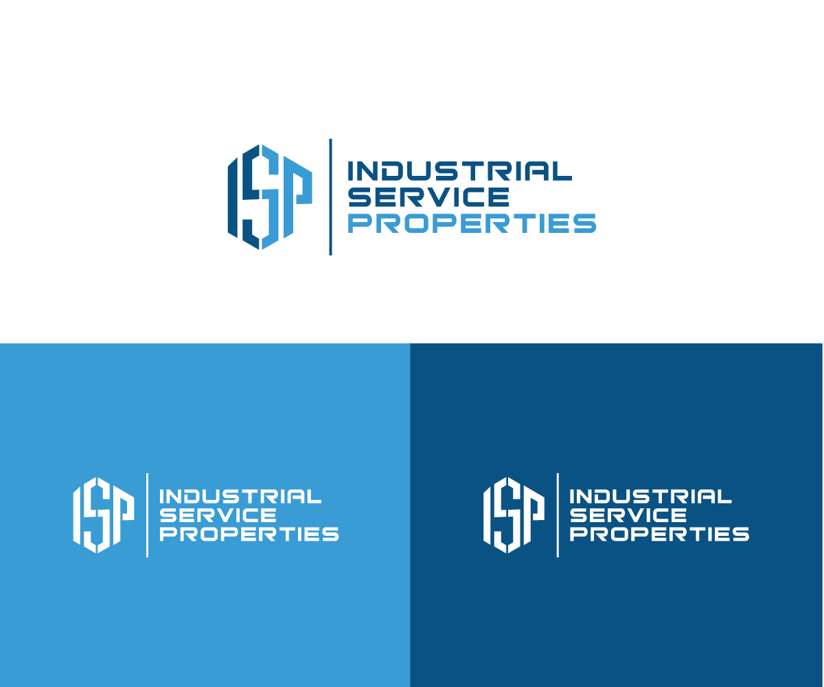 Logo Design by fauzan harun for this project | Design #25063217