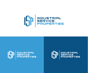 Logo Design by fauzan harun for this project | Design: #25063217