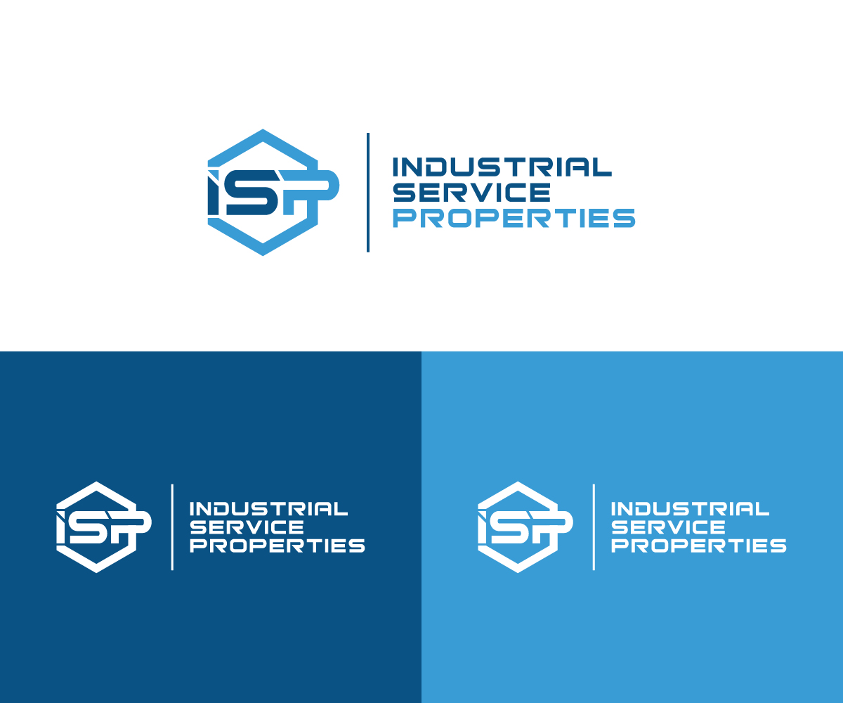 Logo Design by fauzan harun for this project | Design #25063218