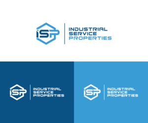 Logo Design by fauzan harun for this project | Design: #25063218