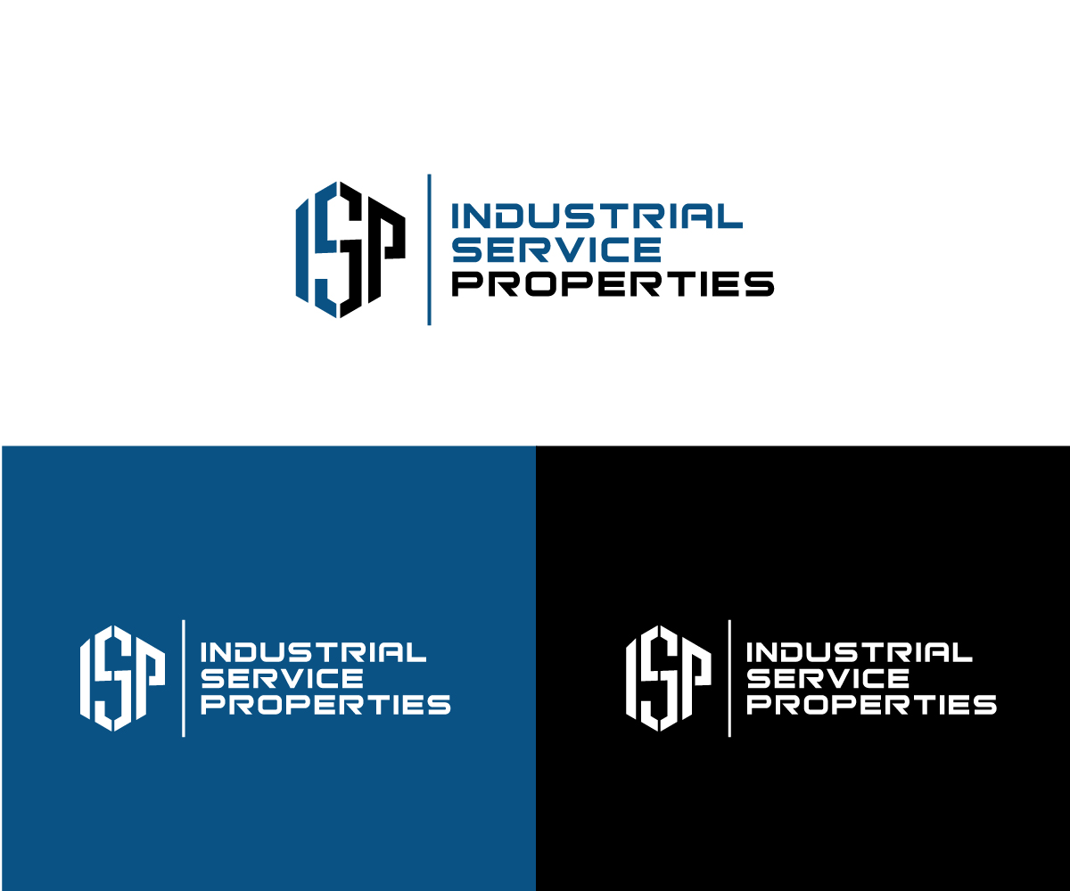 Design de Logo par fauzan harun pour ce projet | Design #25067311