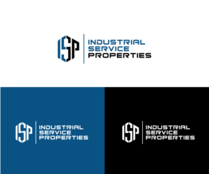 Design de Logo par fauzan harun pour ce projet | Design : #25067311