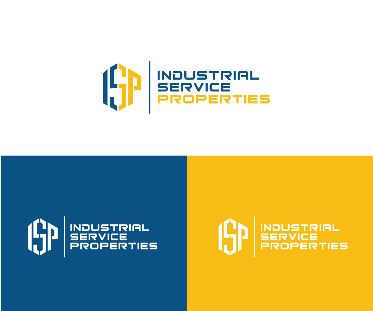 Design de Logo par fauzan harun pour ce projet | Design #25067312