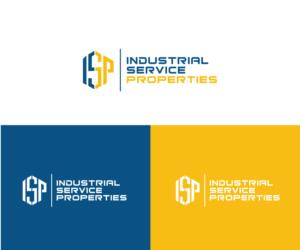 Design de Logo par fauzan harun pour ce projet | Design : #25067312