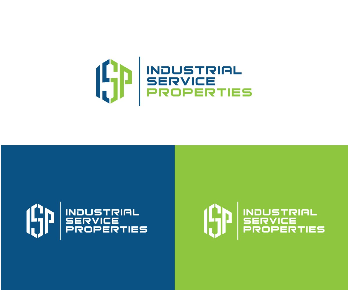 Design de Logo par fauzan harun pour ce projet | Design #25067313