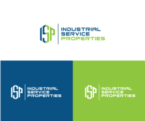 Design de Logo par fauzan harun pour ce projet | Design : #25067313