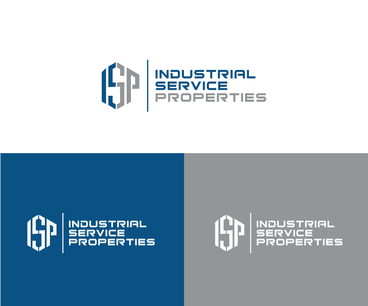 Design de Logo par fauzan harun pour ce projet | Design #25067314