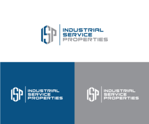 Design de Logo par fauzan harun pour ce projet | Design : #25067314