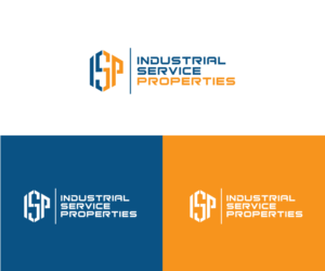 Design de Logo par fauzan harun pour ce projet | Design : #25067315