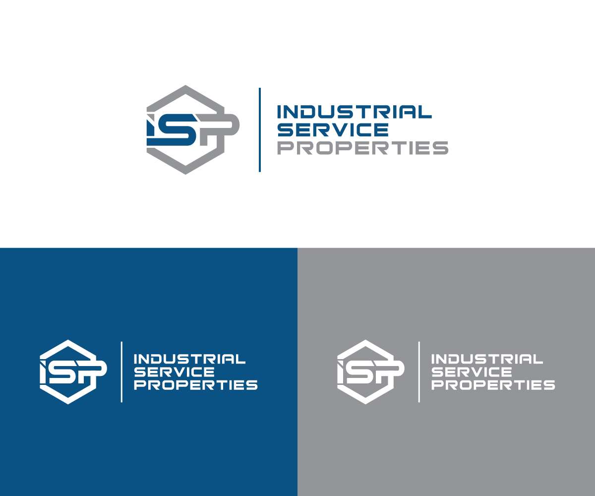 Design de Logo par fauzan harun pour ce projet | Design #25067324