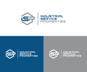 Logo Design by fauzan harun for this project | Design: #25067325