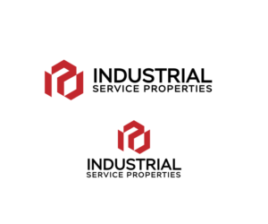 Logo Design by sherman for this project | Design: #25066490