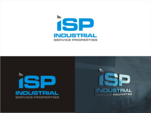 Logo Design by cjssan for this project | Design: #25097602