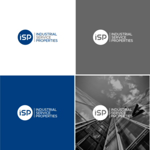 Logo Design by 92logo