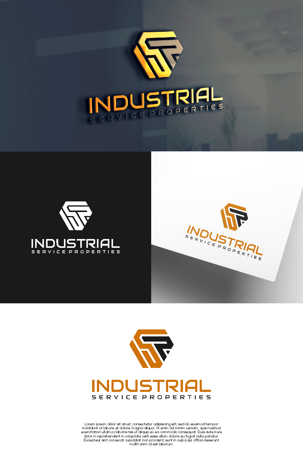 Design de Logo par laba tiada henti pour ce projet | Design #25065173