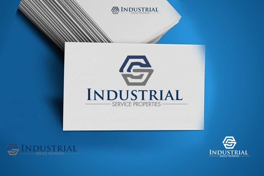 Logo Design by iminlov 2 for this project | Design #25097019