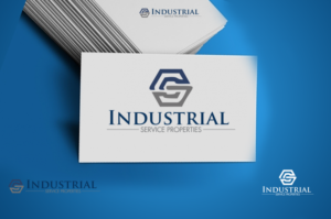 Logo Design by iminlov 2