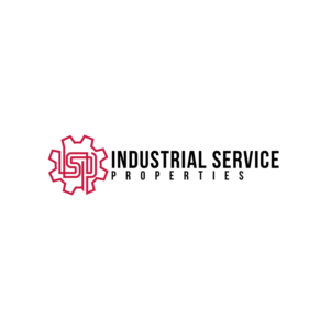 Logo Design by I designs for this project | Design #25059187