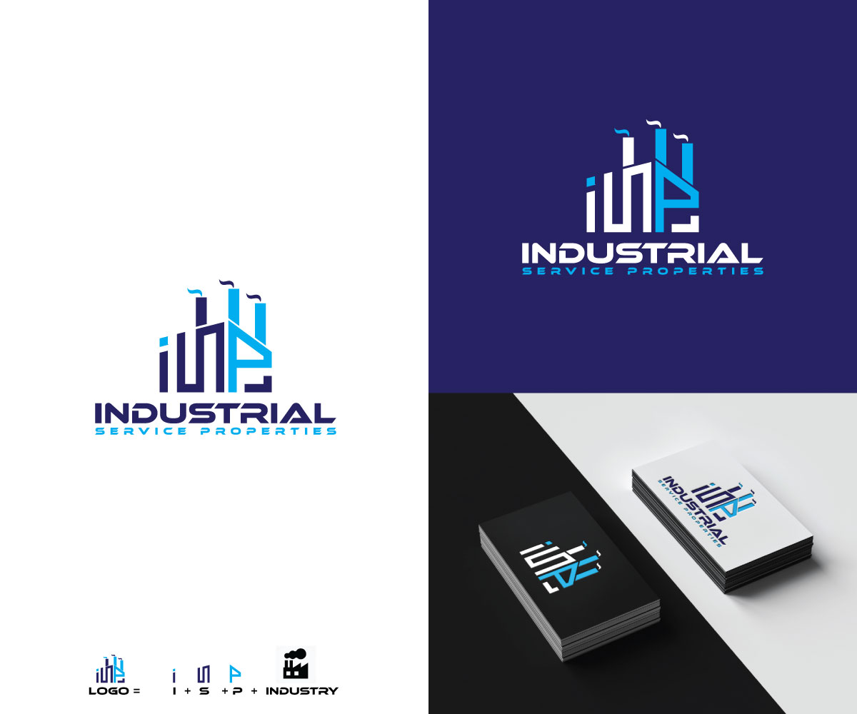 Logo Design by Rnxtx for this project | Design #25058559