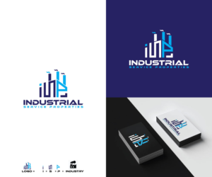 Logo Design by Rnxtx
