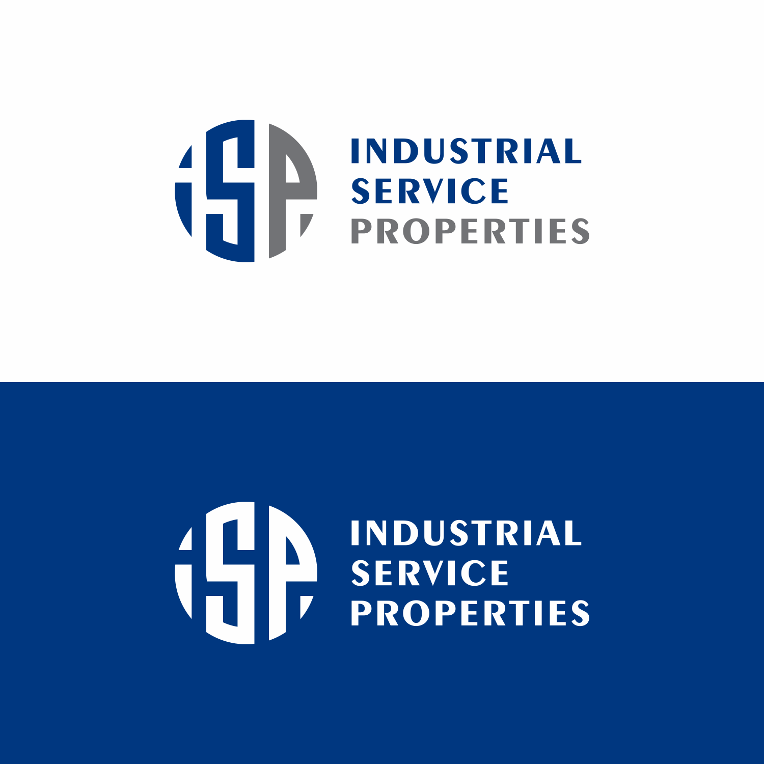 Design de Logo par Nur Romi pour ce projet | Design #25064088