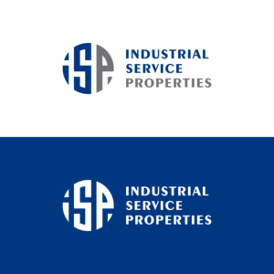 Design de Logo par Nur Romi pour ce projet | Design : #25064088